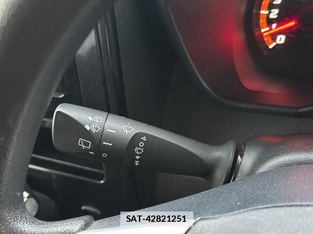 Toyota TANK 2018-07 7815655-7