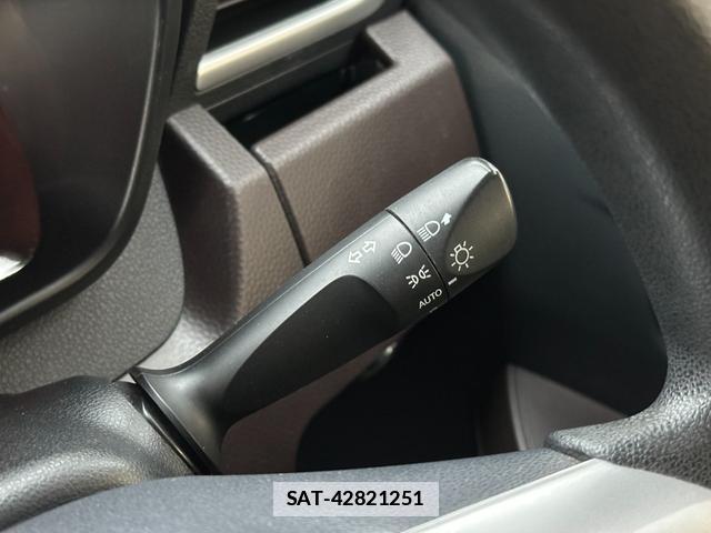 Toyota TANK 2018-07 7815655-9