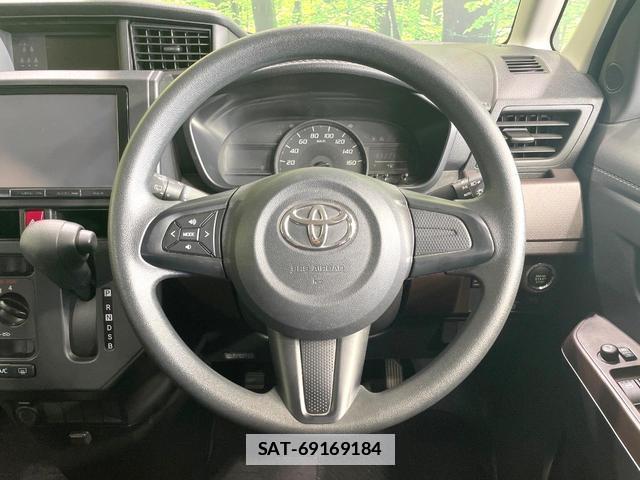 Toyota TANK 2016-11 7815976-10