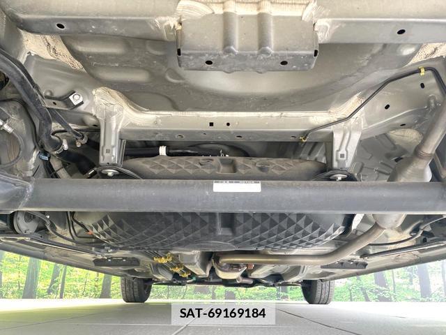 Toyota TANK 2016-11 7815976-18