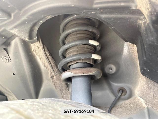Toyota TANK 2016-11 7815976-19