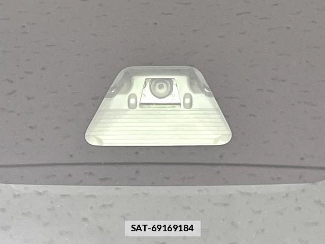 Toyota TANK 2016-11 7815976-4