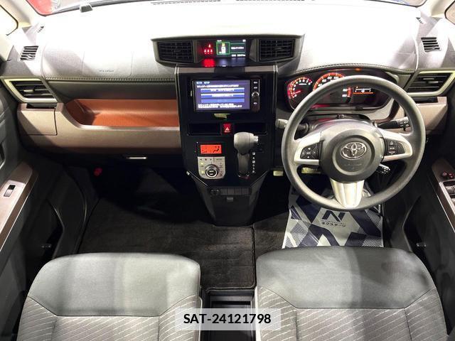 Toyota TANK 2017-04 7818977-1