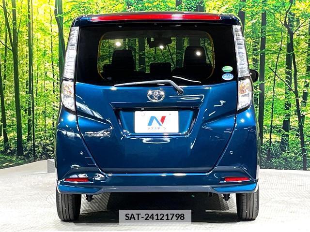 Toyota TANK 2017-04 7818977-15