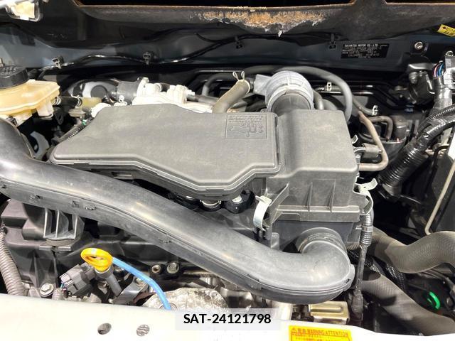 Toyota TANK 2017-04 7818977-18