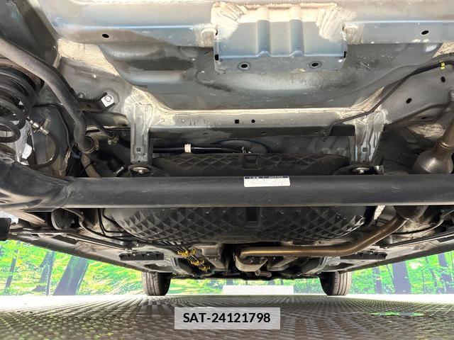 Toyota TANK 2017-04 7818977-19