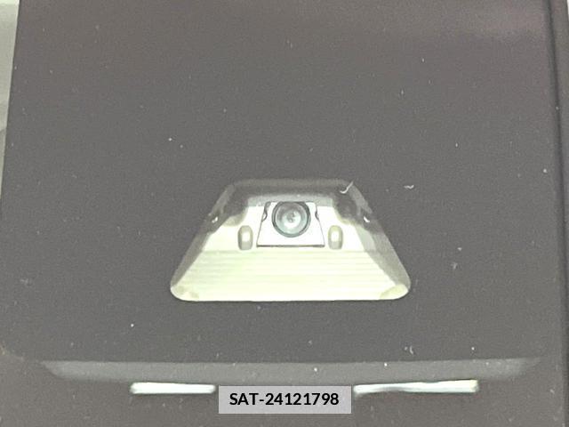Toyota TANK 2017-04 7818977-2