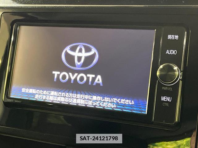 Toyota TANK 2017-04 7818977-3