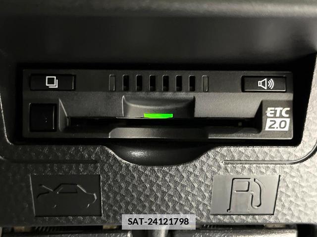 Toyota TANK 2017-04 7818977-7