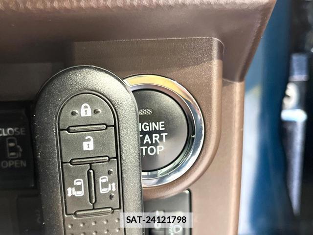 Toyota TANK 2017-04 7818977-8