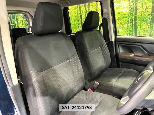 Toyota TANK 2017-04 7818977-9
