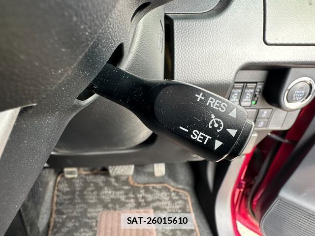 Toyota TANK 2017-11 7819733-15