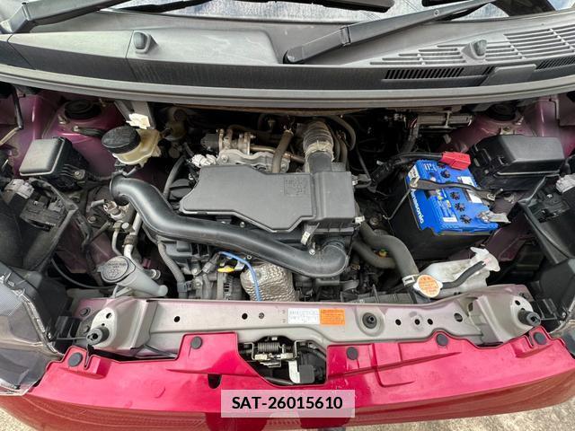 Toyota TANK 2017-11 7819733-18