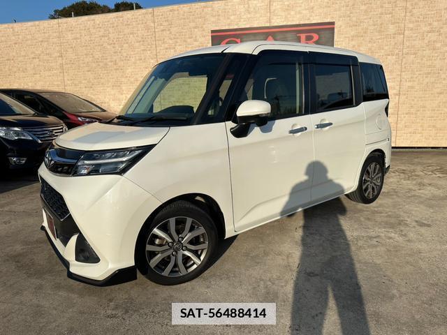 Toyota TANK 2018-07 7819742-10