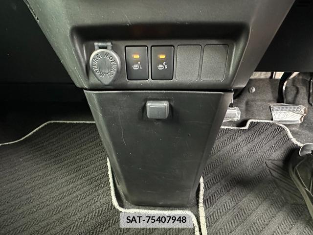 Toyota TANK 2020-03 7819753-14