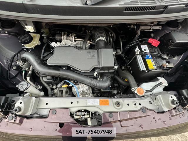 Toyota TANK 2020-03 7819753-18
