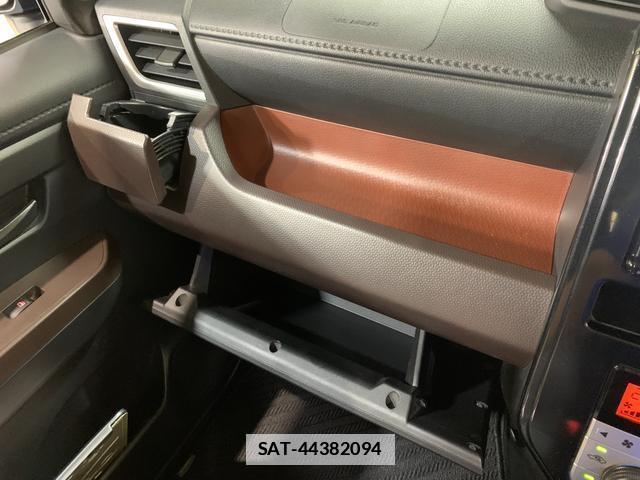 Toyota TANK 2018-08 7820261-11