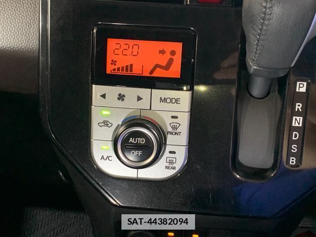 Toyota TANK 2018-08 7820261-12