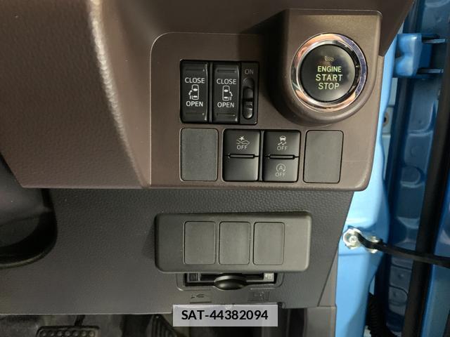 Toyota TANK 2018-08 7820261-13