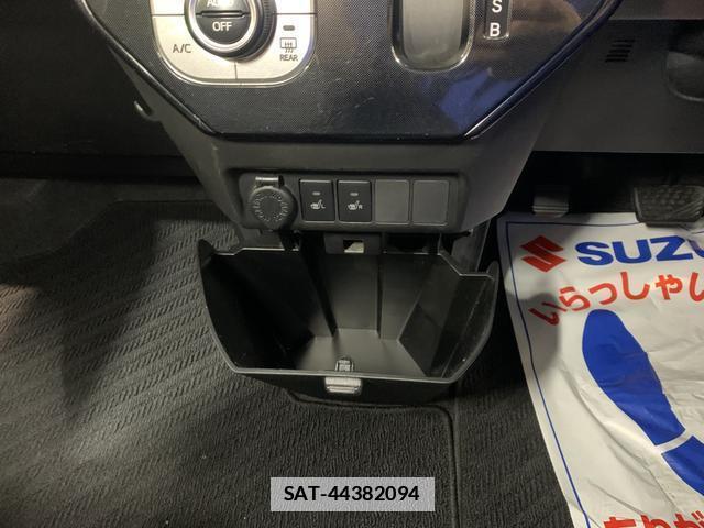 Toyota TANK 2018-08 7820261-14