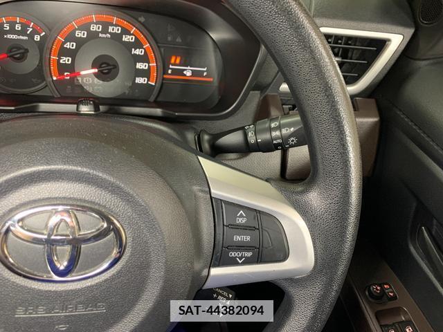 Toyota TANK 2018-08 7820261-16