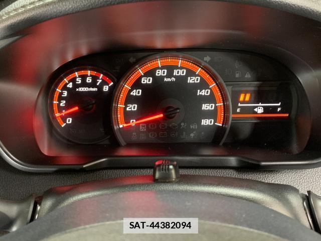 Toyota TANK 2018-08 7820261-17