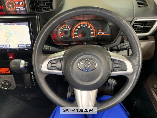 Toyota TANK 2018-08 7820261-2
