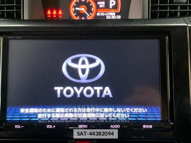 Toyota TANK 2018-08 7820261-4