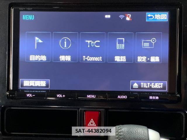 Toyota TANK 2018-08 7820261-6