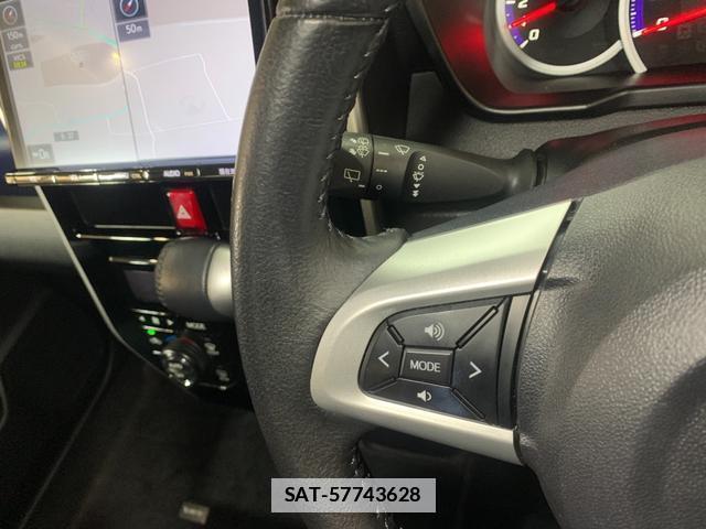 Toyota TANK 2017-04 7820274-11