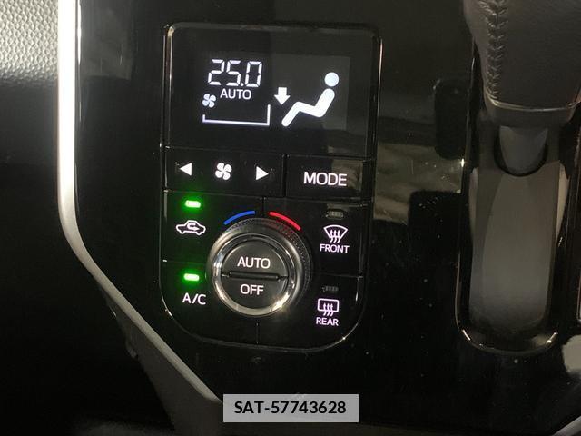 Toyota TANK 2017-04 7820274-13