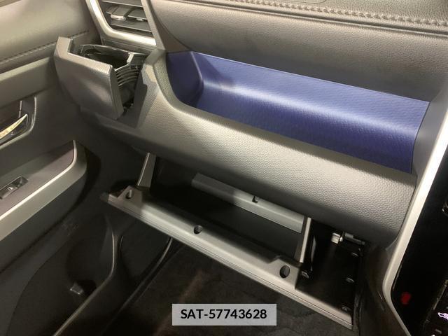 Toyota TANK 2017-04 7820274-14