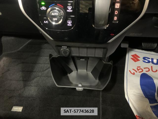 Toyota TANK 2017-04 7820274-3
