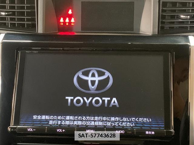 Toyota TANK 2017-04 7820274-4