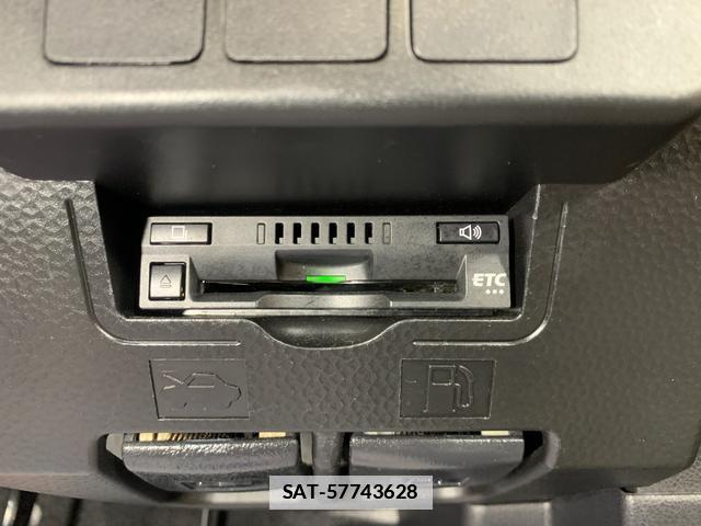 Toyota TANK 2017-04 7820274-7
