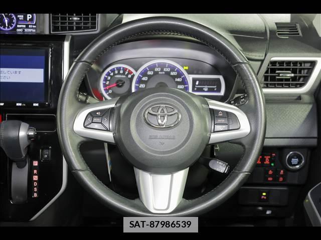 Toyota TANK 2020-07 7820465-10