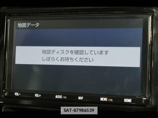 Toyota TANK 2020-07 7820465-12