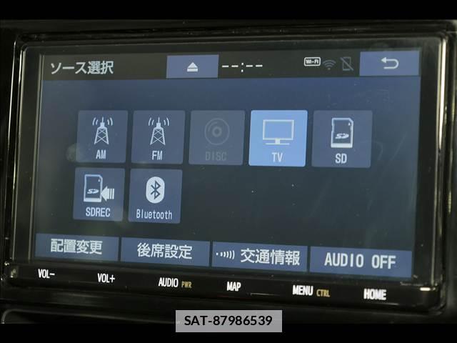 Toyota TANK 2020-07 7820465-13