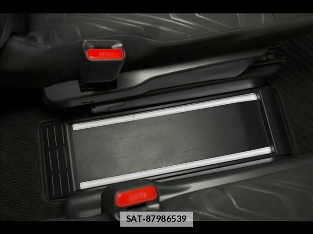 Toyota TANK 2020-07 7820465-15