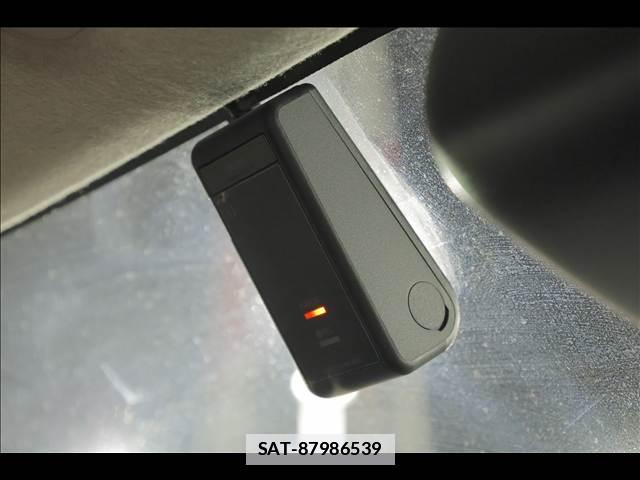 Toyota TANK 2020-07 7820465-18