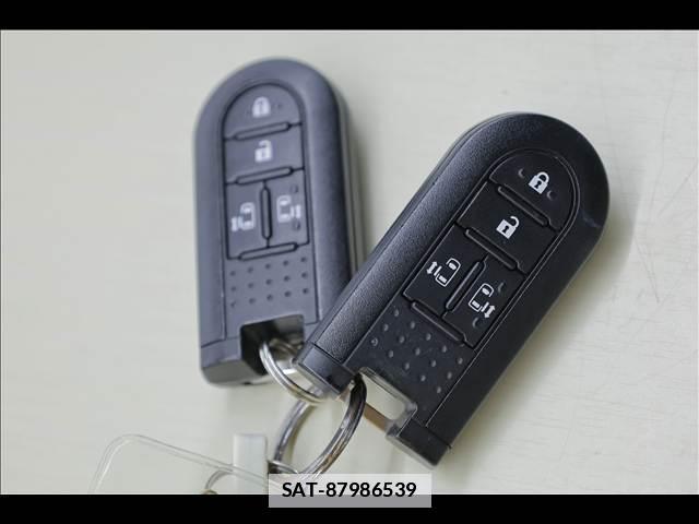 Toyota TANK 2020-07 7820465-19