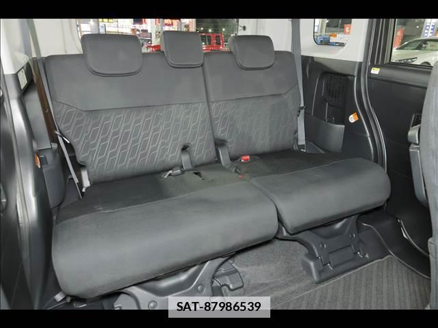 Toyota TANK 2020-07 7820465-7
