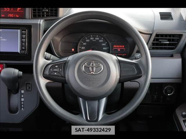 Toyota TANK 2018-09 7820466-11