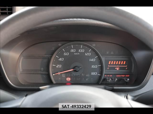 Toyota TANK 2018-09 7820466-12