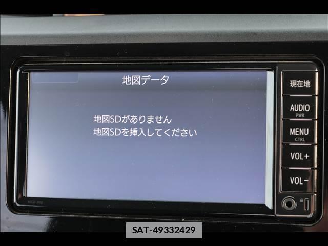 Toyota TANK 2018-09 7820466-13
