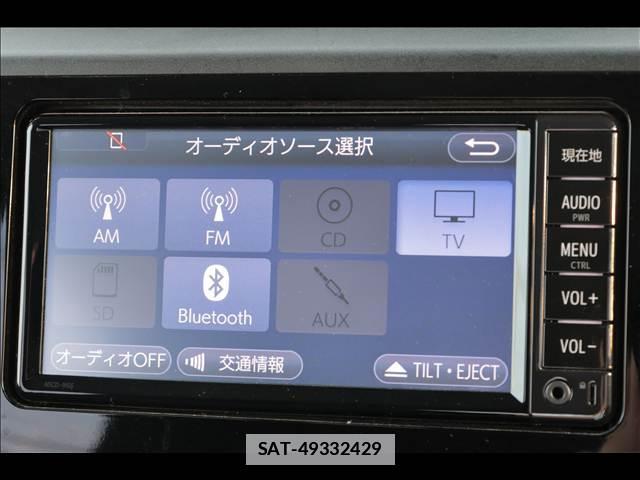 Toyota TANK 2018-09 7820466-14