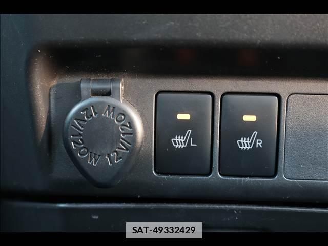 Toyota TANK 2018-09 7820466-16