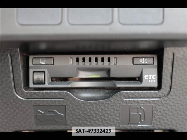 Toyota TANK 2018-09 7820466-17