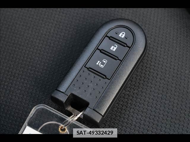 Toyota TANK 2018-09 7820466-19