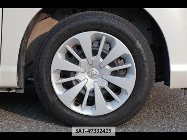 Toyota TANK 2018-09 7820466-5